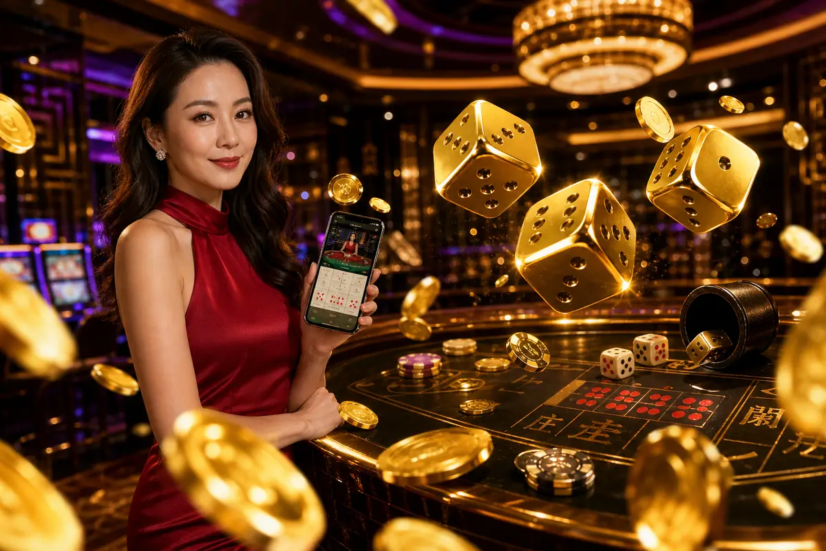 36n1