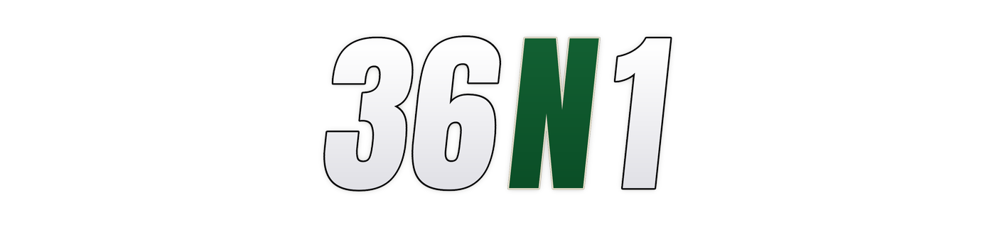 36n1